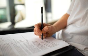 7 Dicas para Mandar Bem na Prova Teórica do Detran